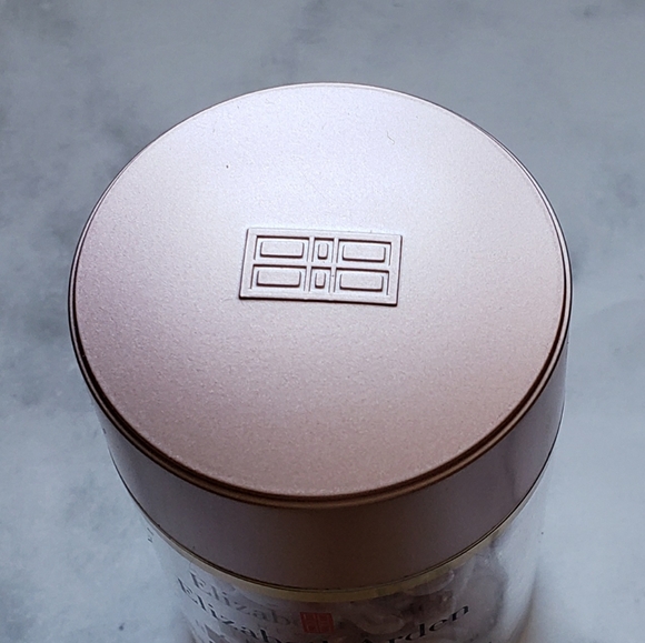 Elizabeth Arden RetinoHPR Ceramide Capsules Radiance Renewing Serum 30 Count NEW - Picture 10 of 14